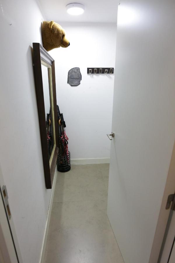 Duplex en Chamberi Osoteca Appartement Madrid Buitenkant foto